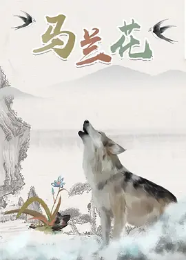 久久精品国产国产精品四凭